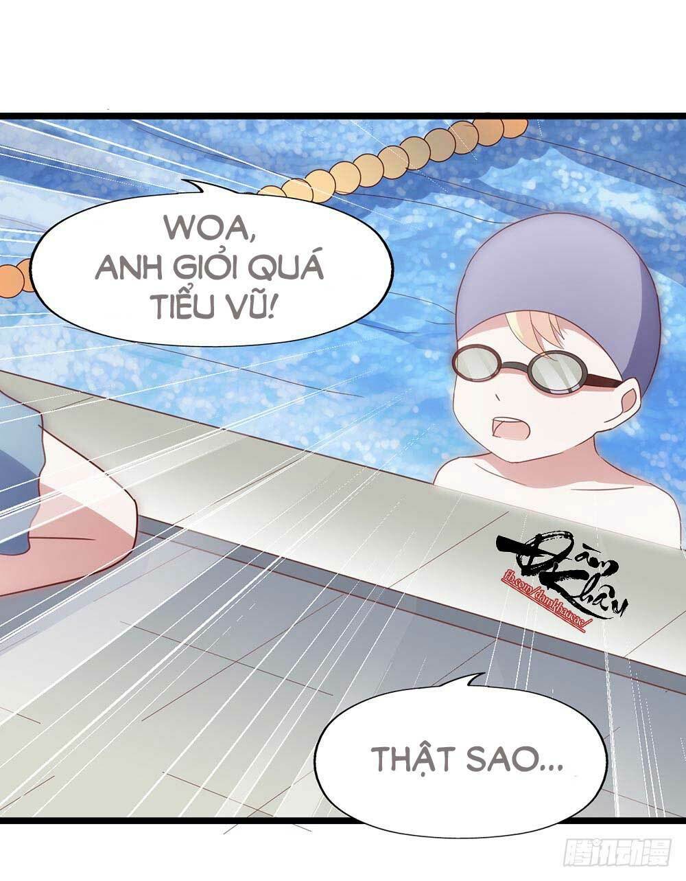 Chương 44 - Trang 17