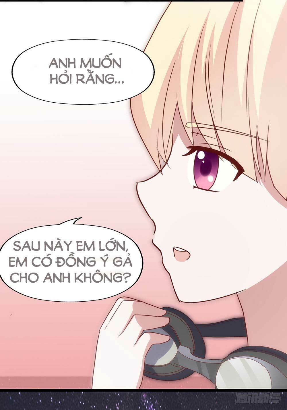 Chương 44 - Trang 20
