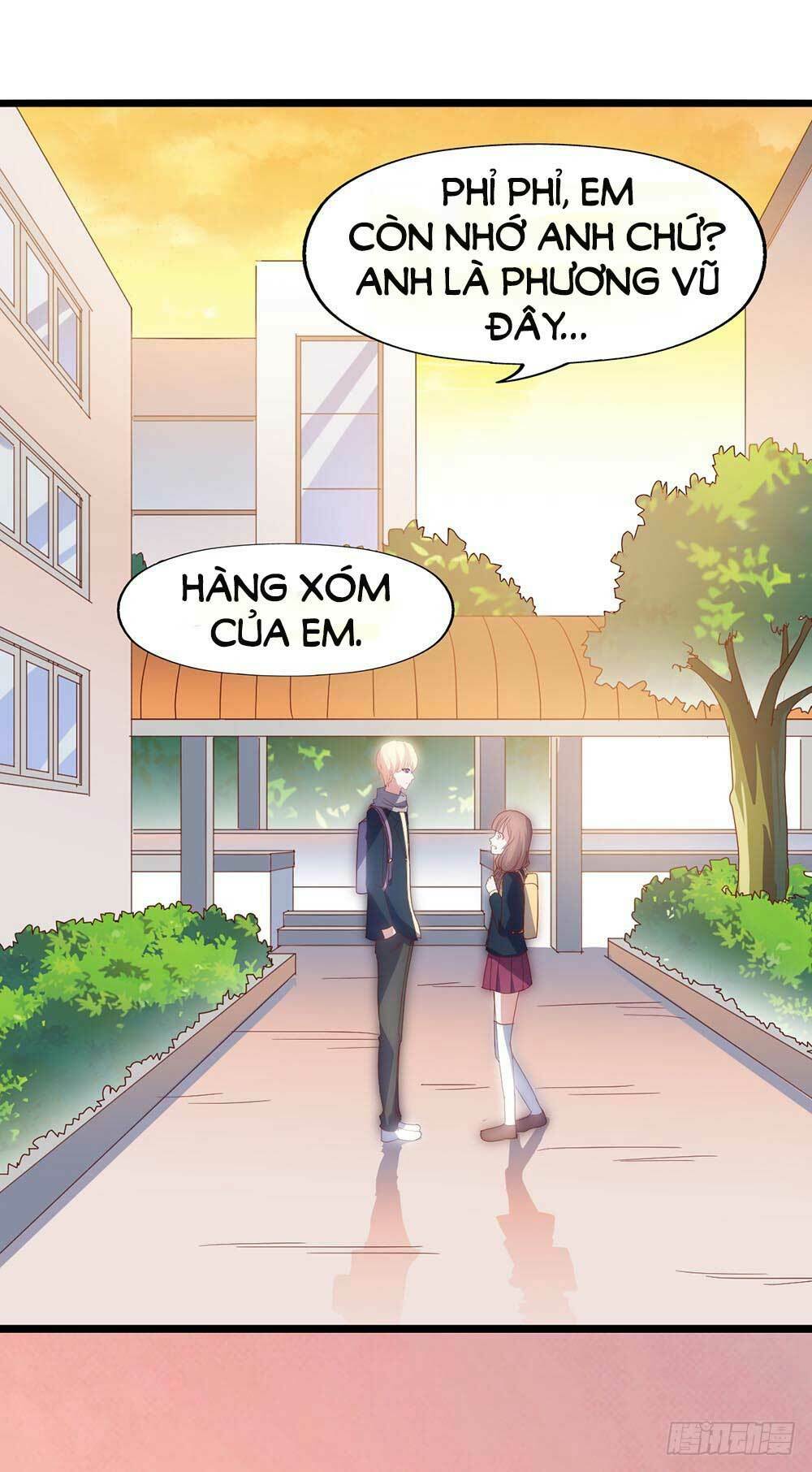 Chương 44 - Trang 22