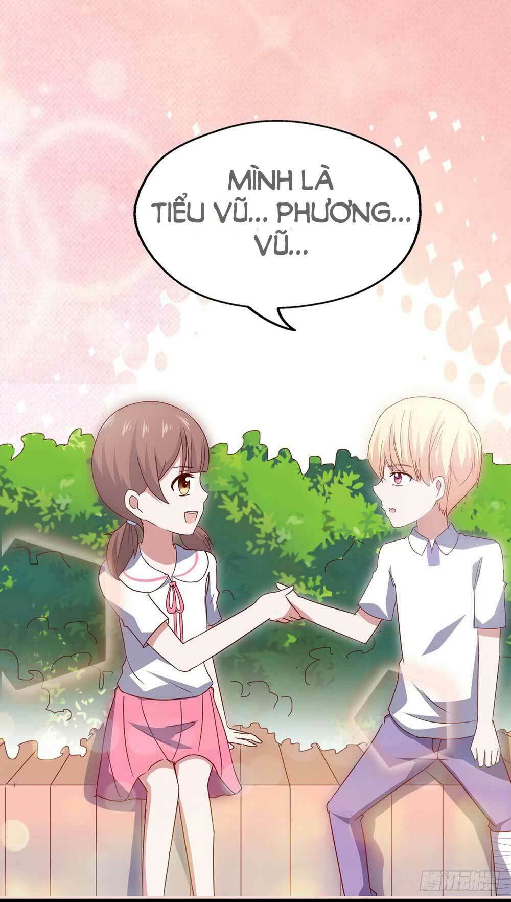 Chương 44 - Trang 24