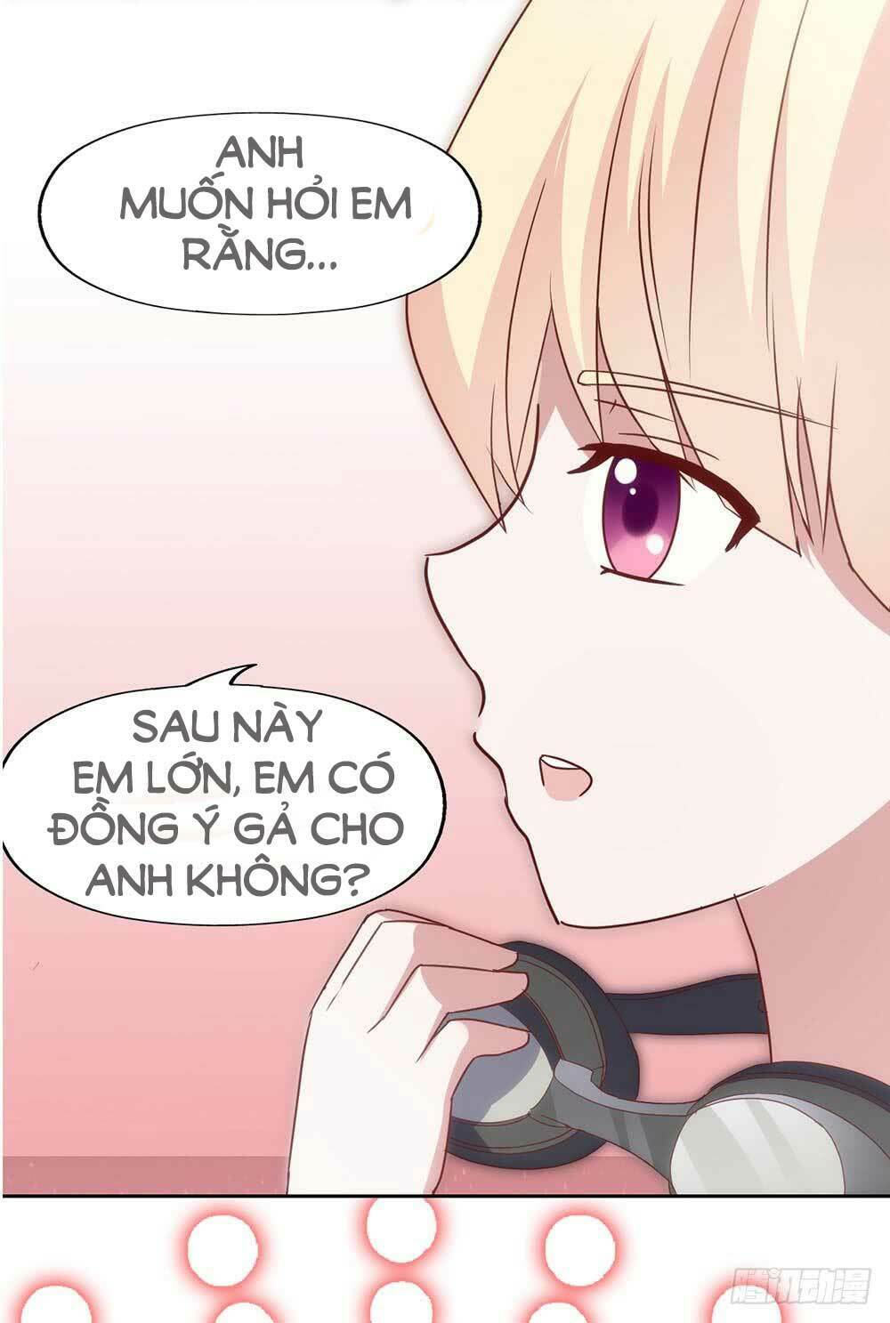 Chương 44 - Trang 30