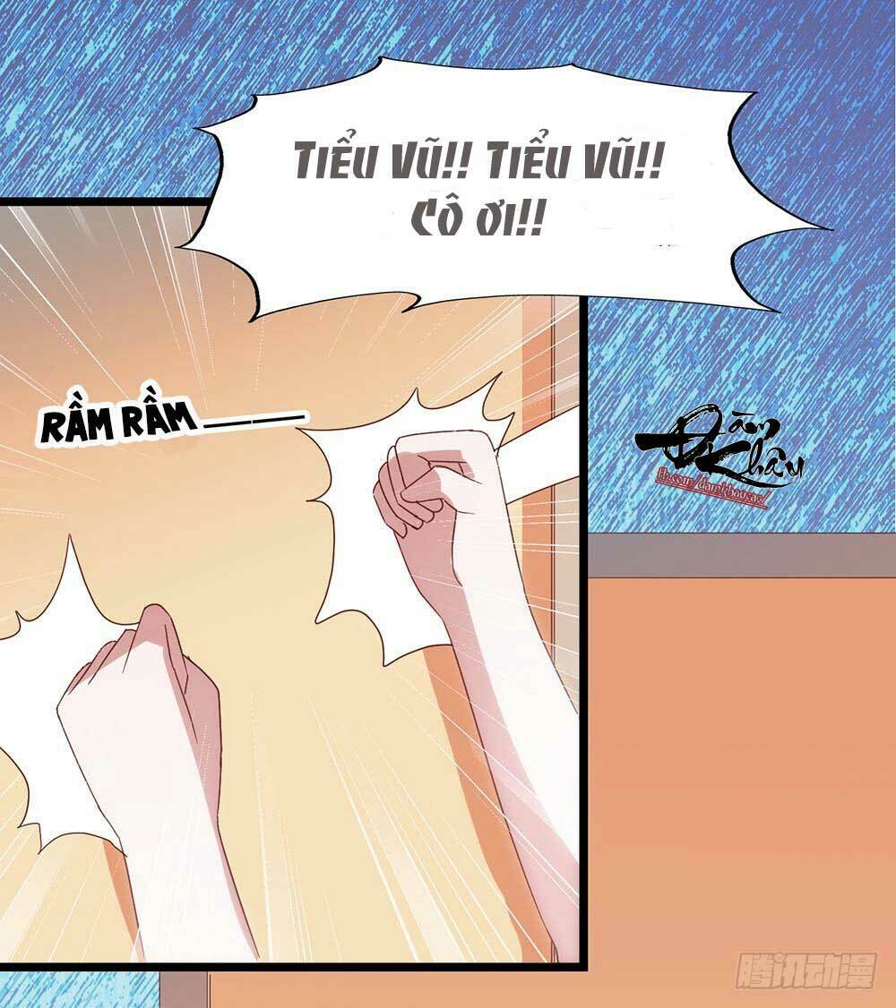 Chương 44 - Trang 37