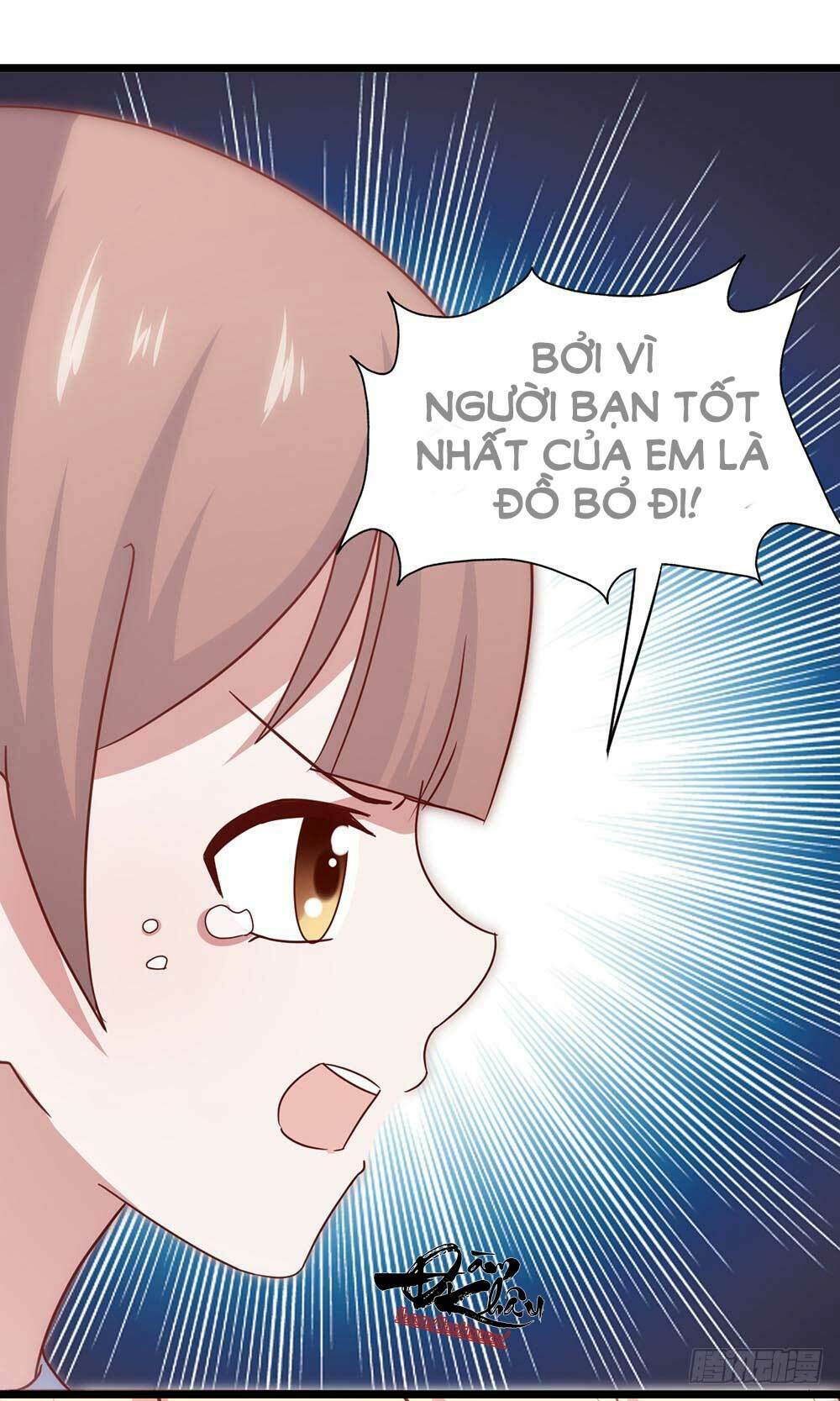 Chương 44 - Trang 5