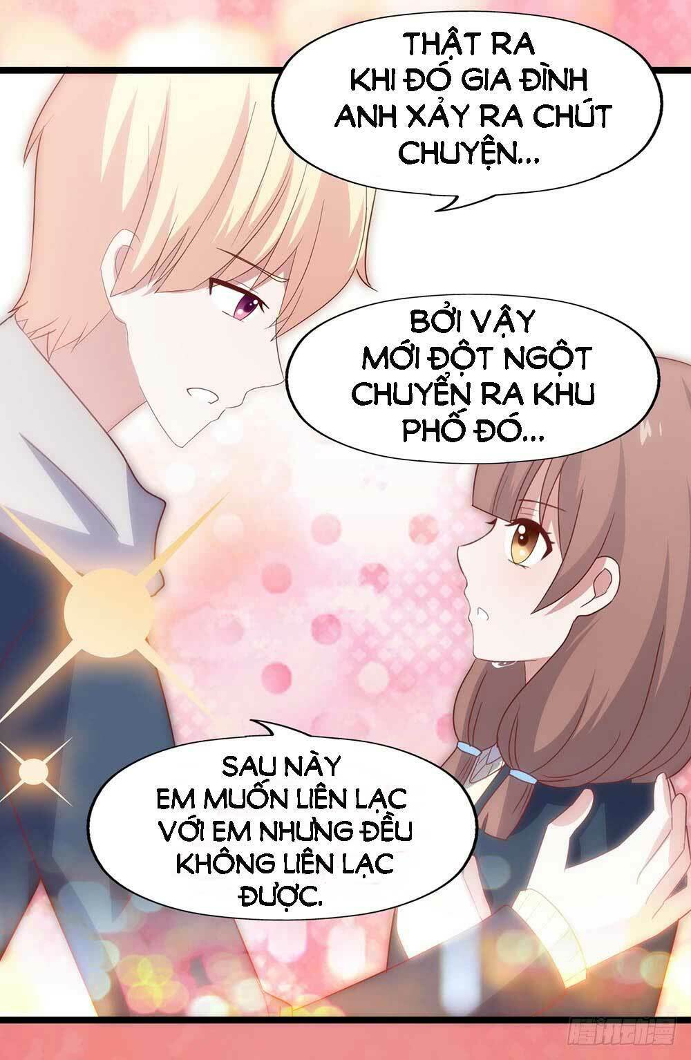 Chương 44 - Trang 46