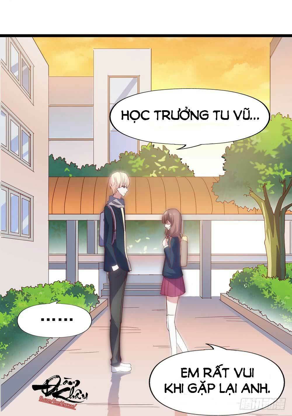 Chương 44 - Trang 51
