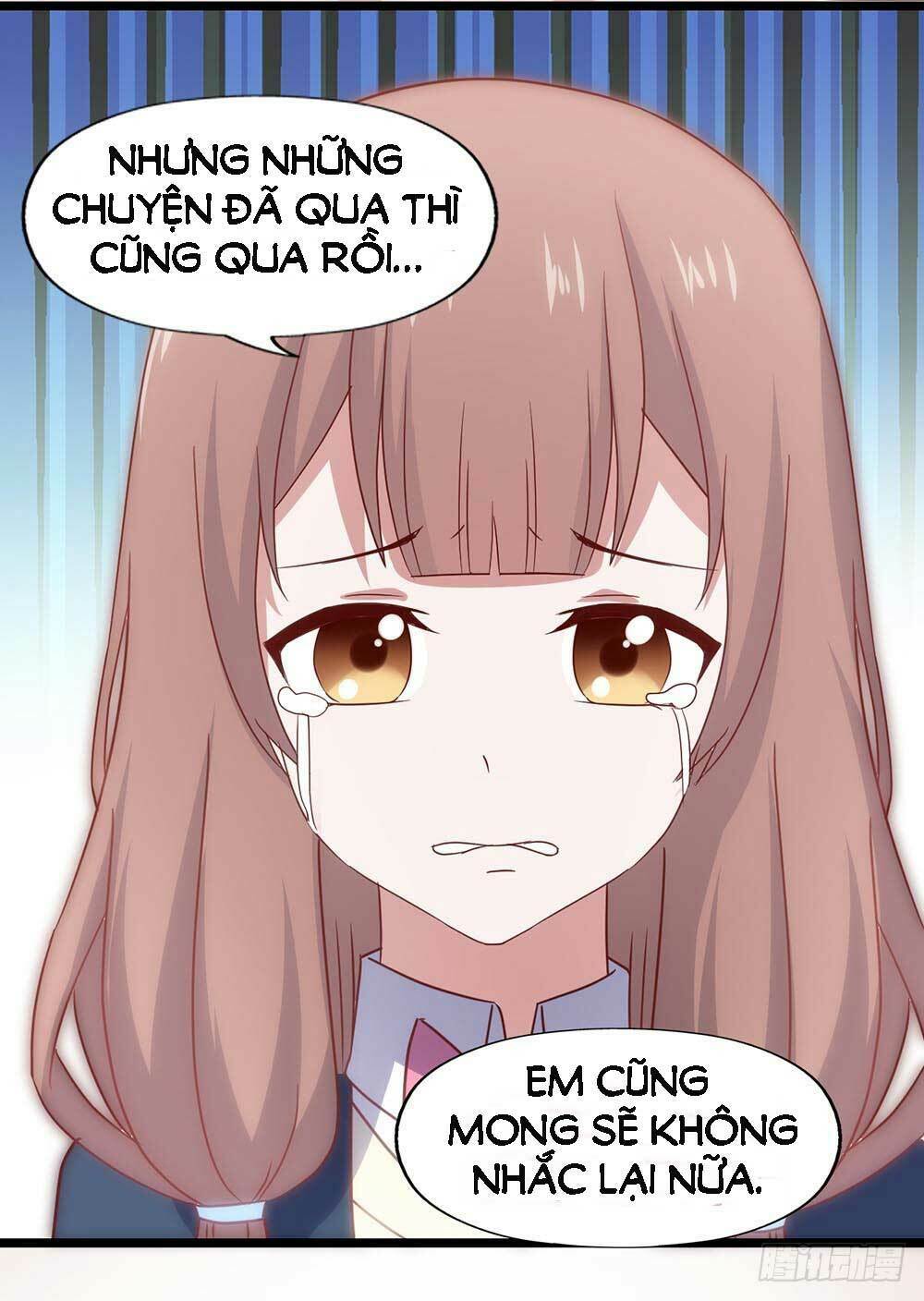 Chương 44 - Trang 52