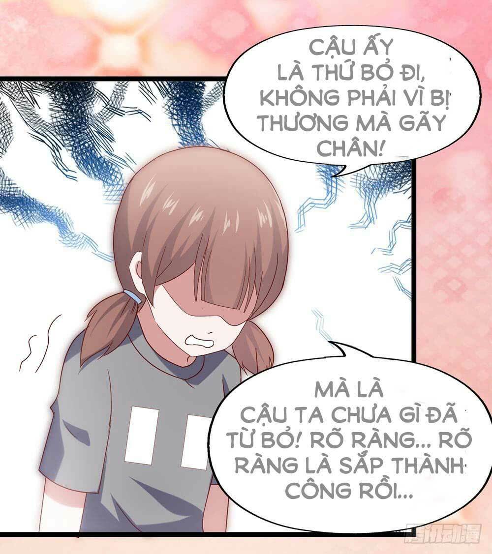 Chương 44 - Trang 7