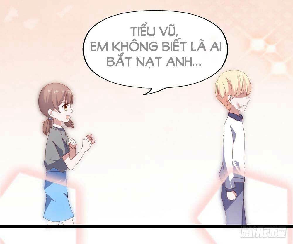 Chương 44 - Trang 8