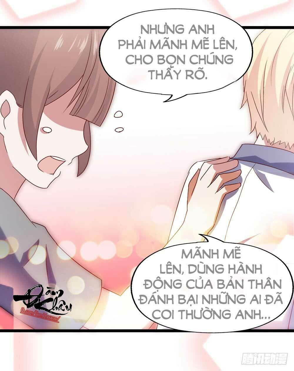 Chương 44 - Trang 9