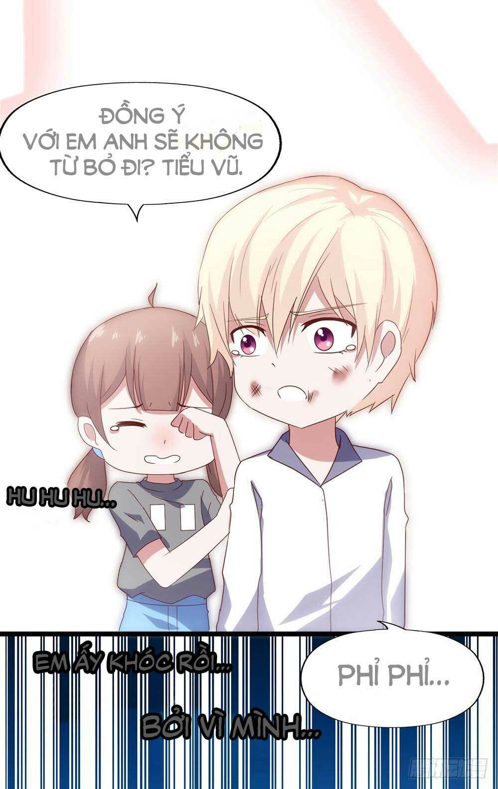 Chương 44 - Trang 10