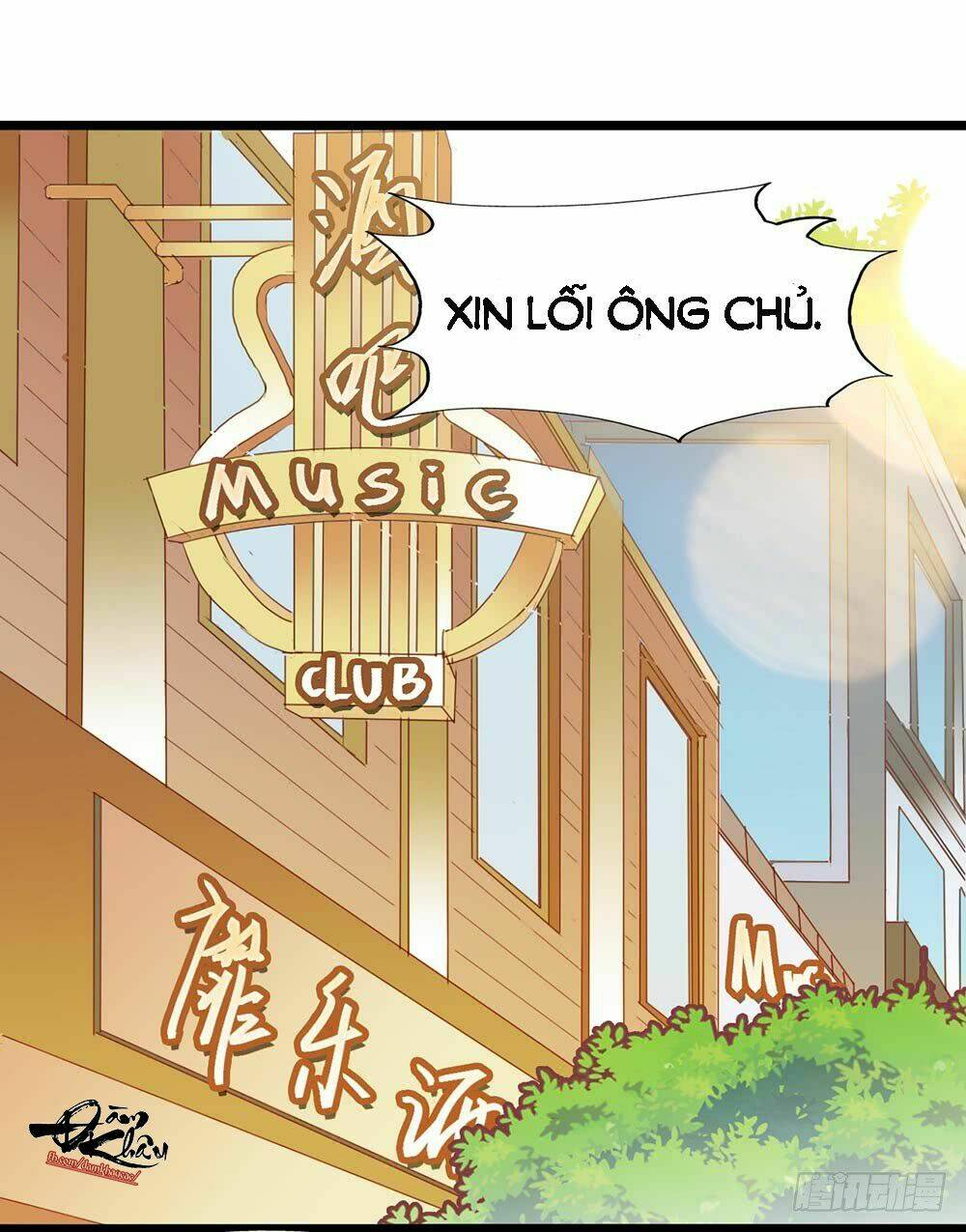 Chương 45 - Trang 2