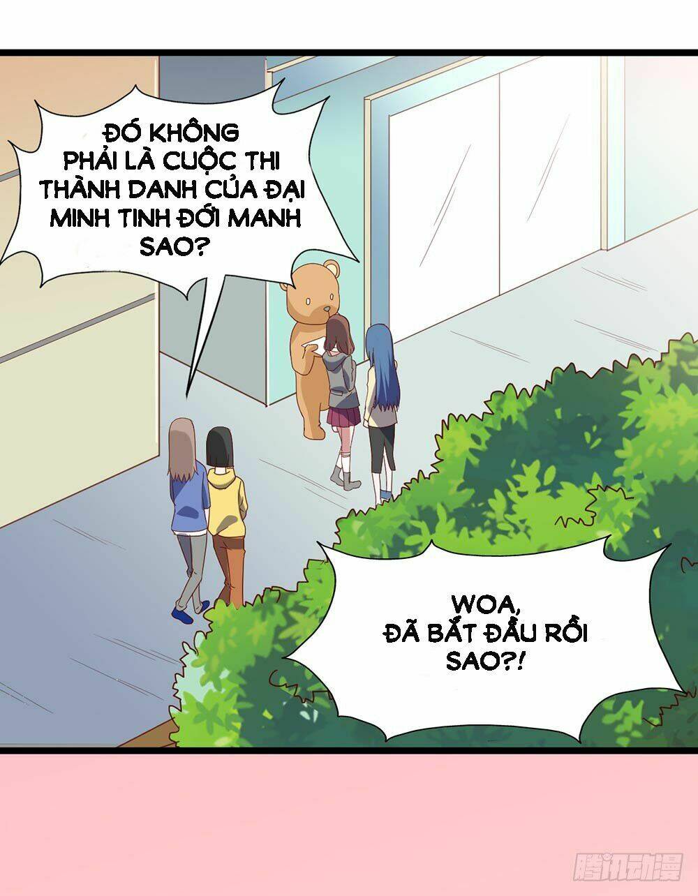 Chương 45 - Trang 16
