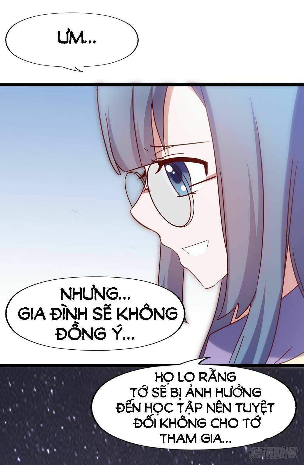 Chương 45 - Trang 21