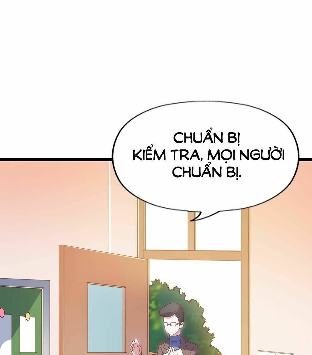 Chương 45 - Trang 32