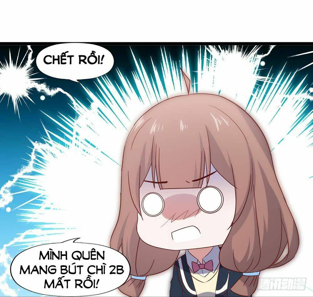 Chương 45 - Trang 35