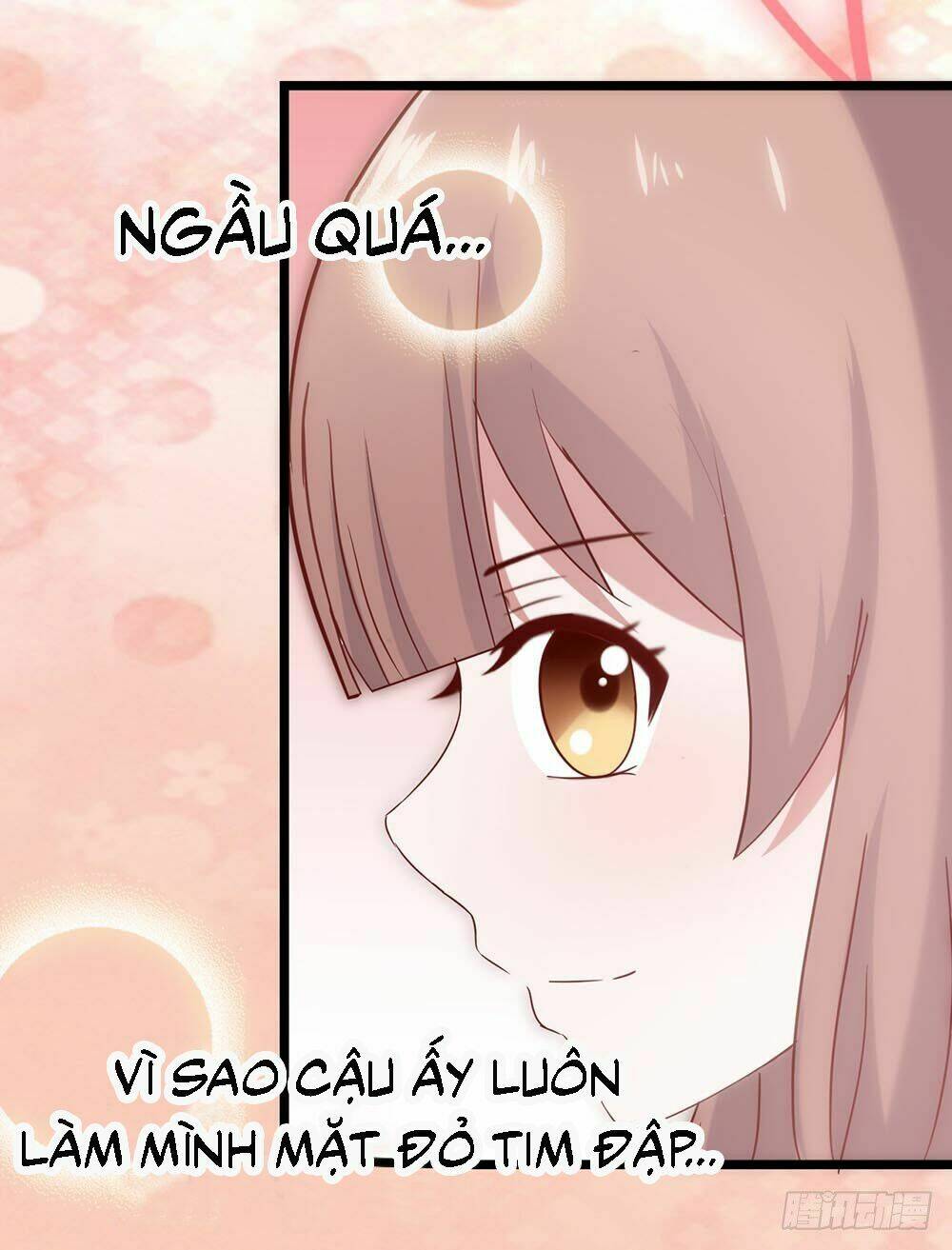 Chương 45 - Trang 47