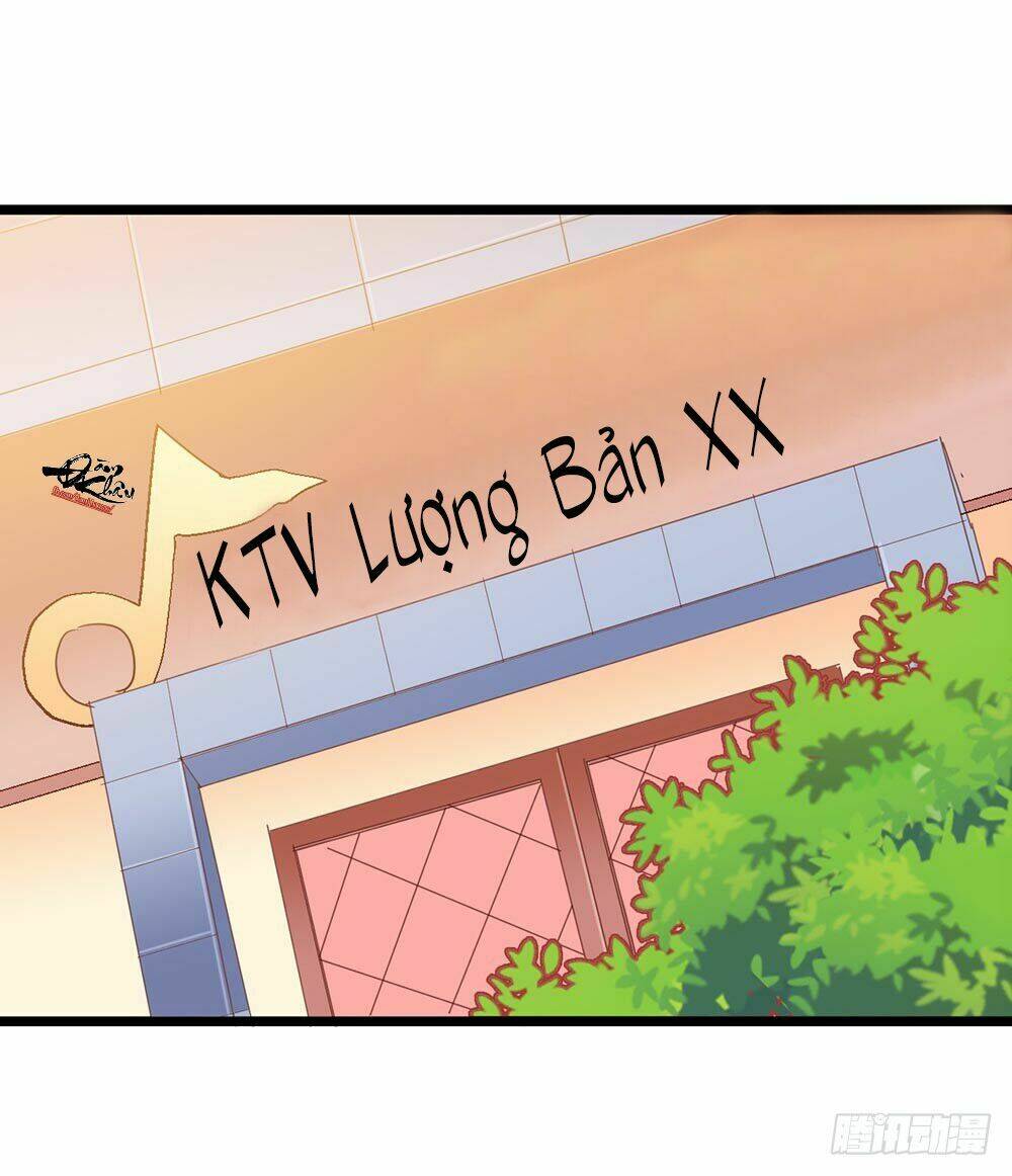 Chương 45 - Trang 52