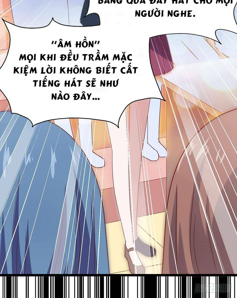 Chương 45 - Trang 61