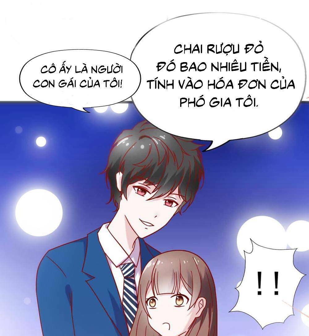 Chương 45 - Trang 10