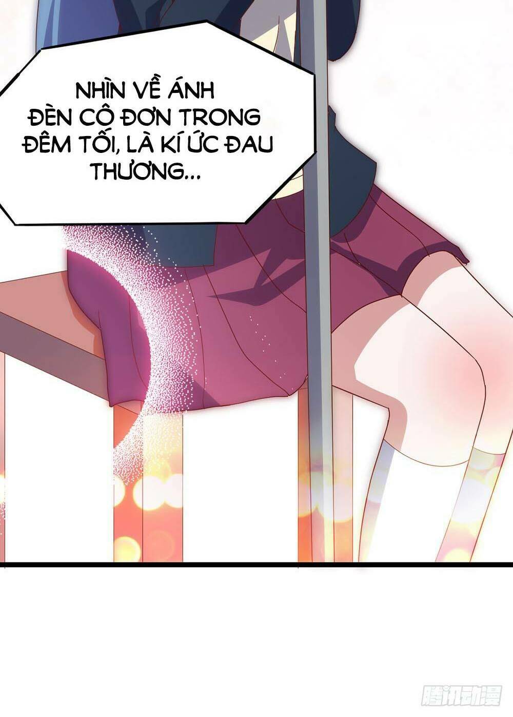 Chương 46 - Trang 13