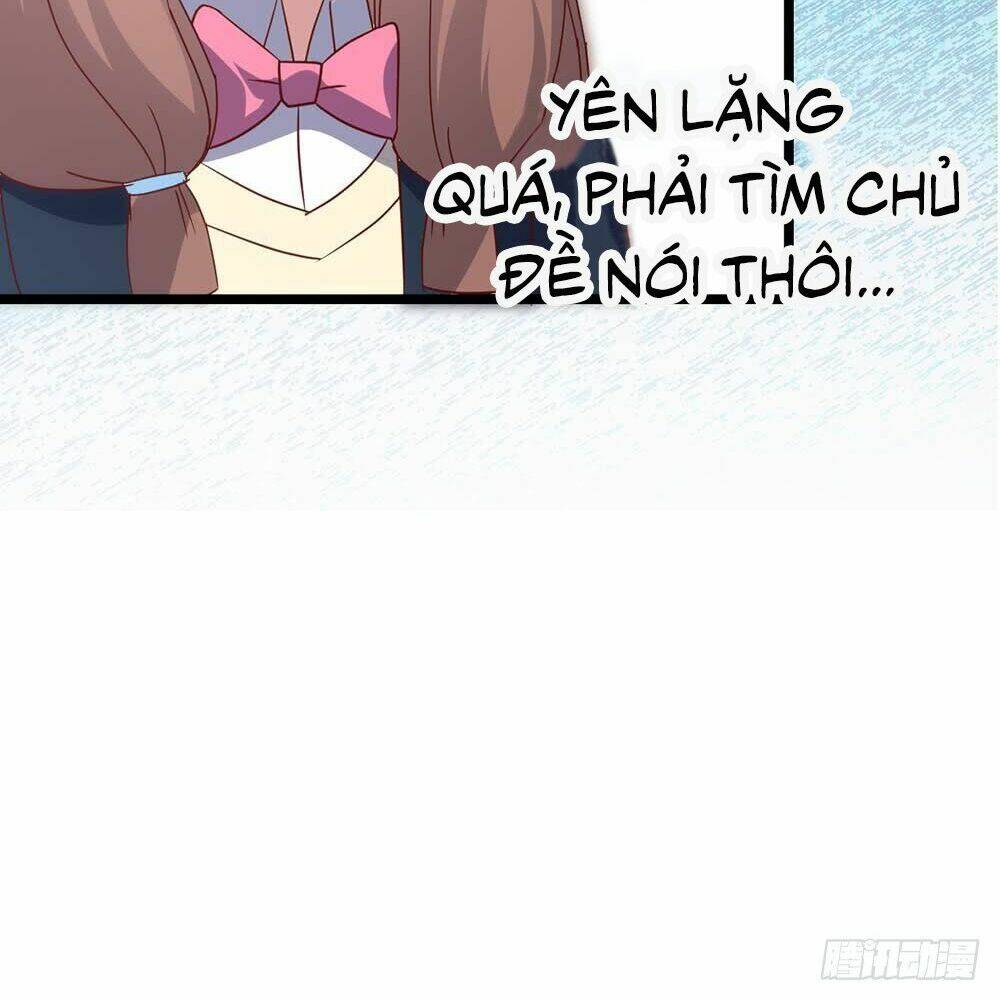 Chương 46 - Trang 45