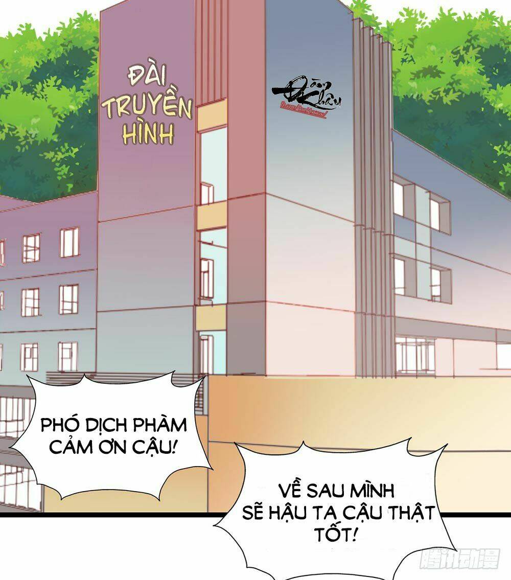 Chương 46 - Trang 54