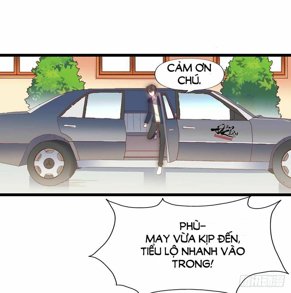 Chương 46 - Trang 57