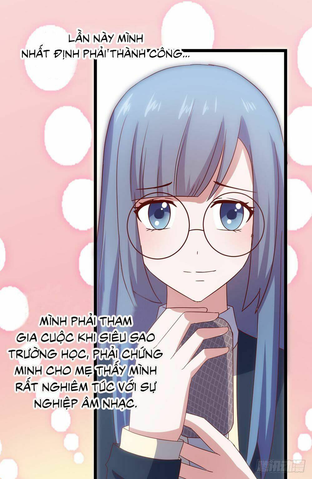 Chương 46 - Trang 10