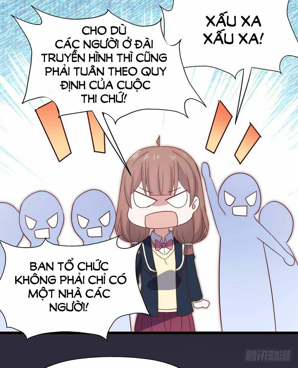 Trang 26
