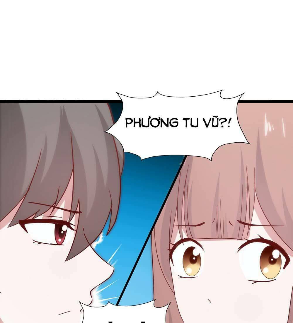 Trang 30
