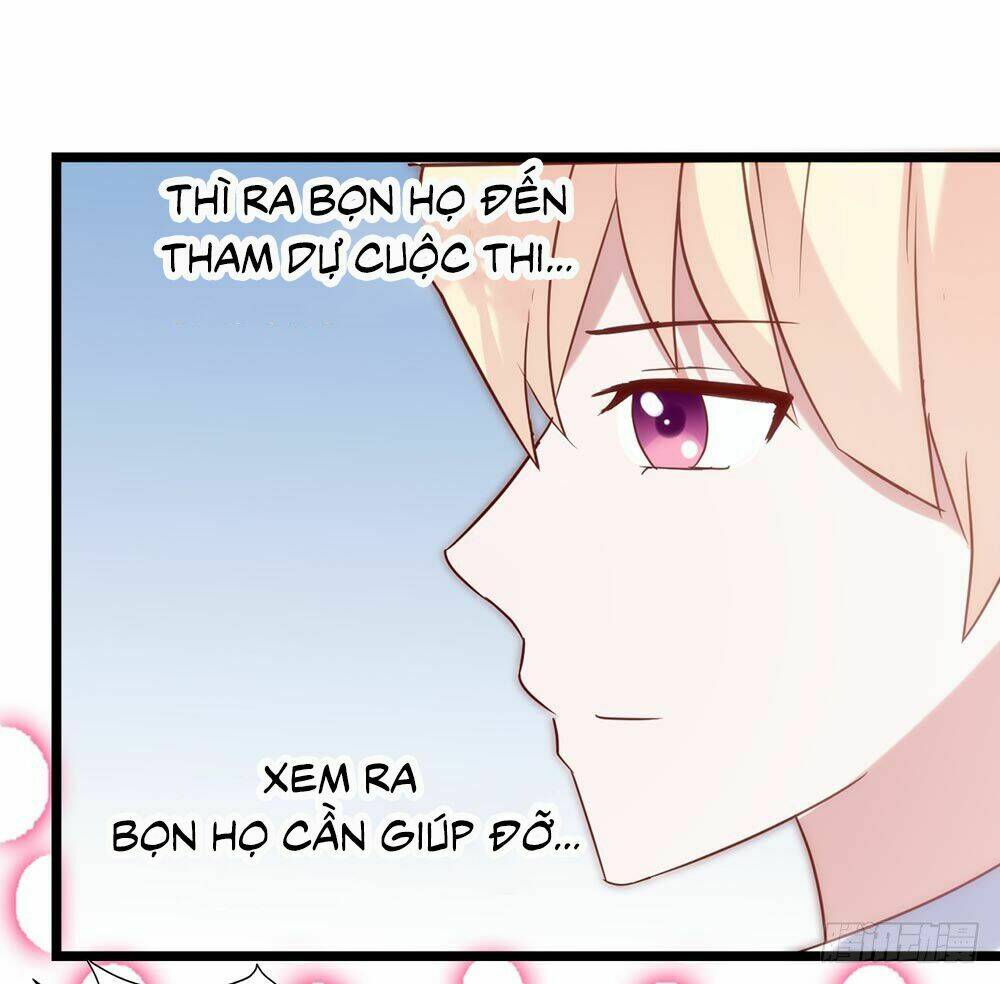 Trang 35