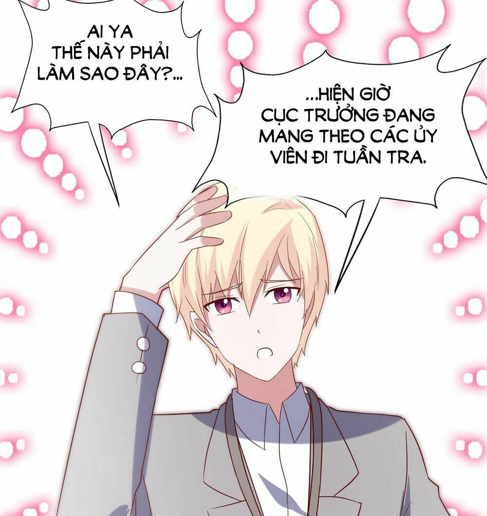 Trang 36