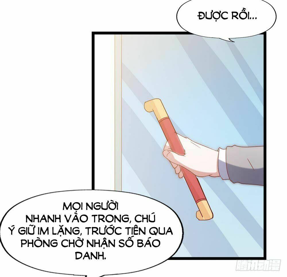 Trang 39