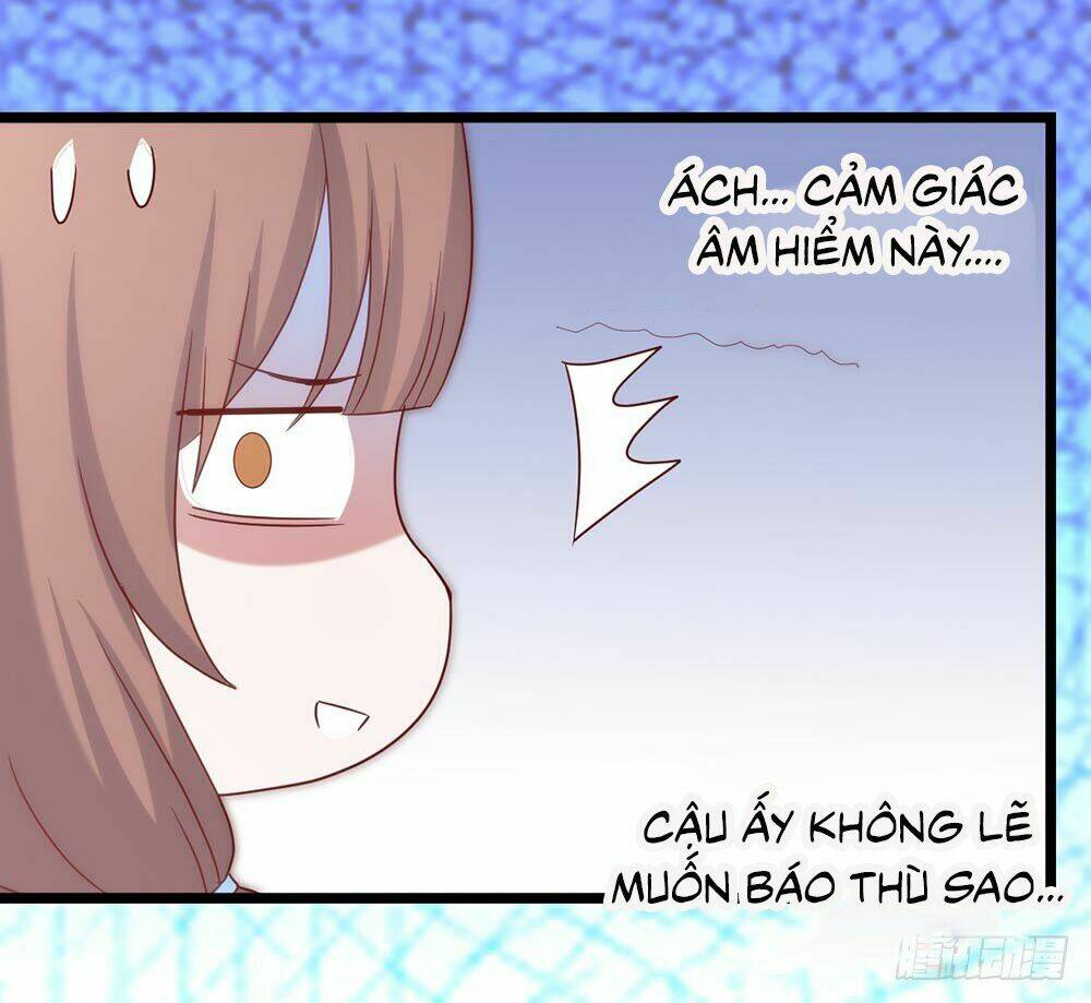Trang 46
