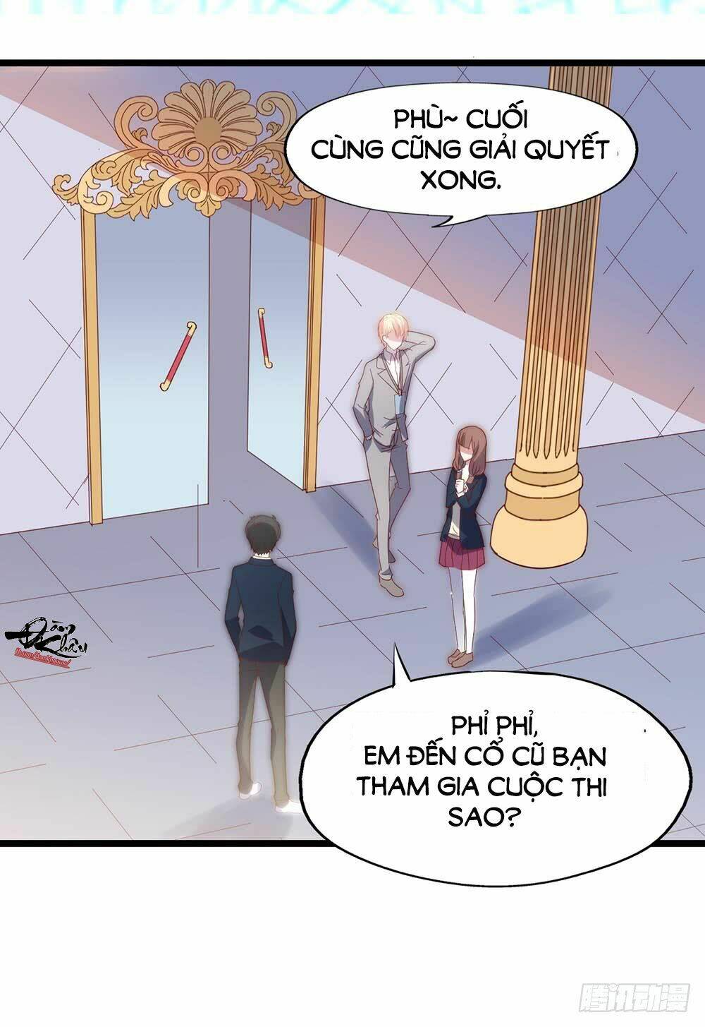 Trang 47