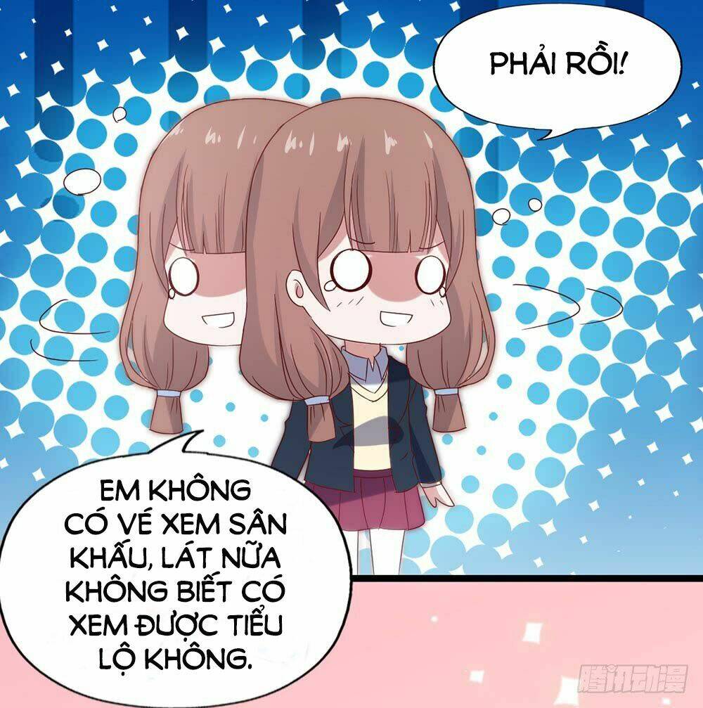 Trang 50