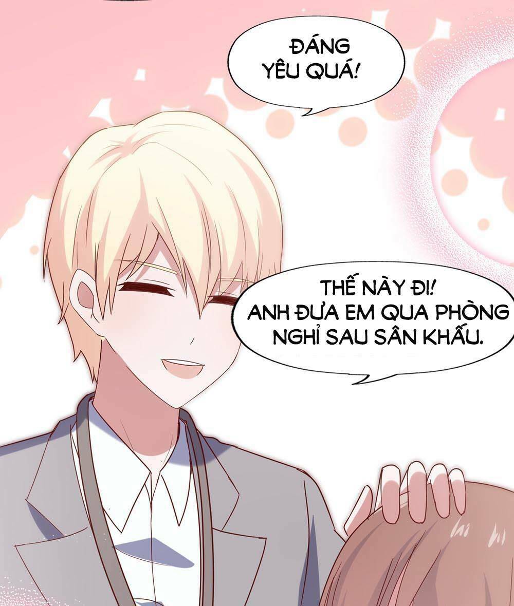 Trang 51