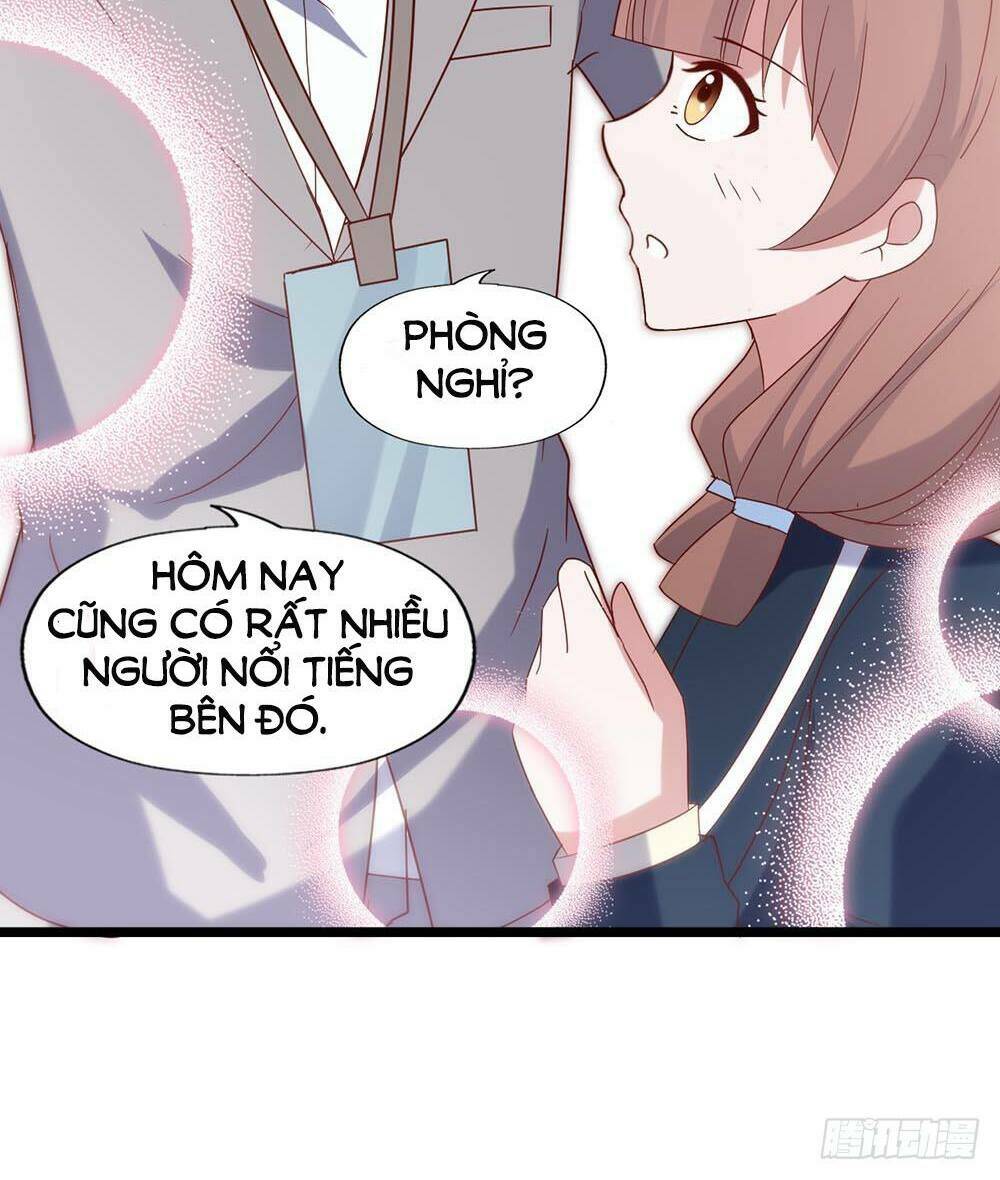 Trang 52