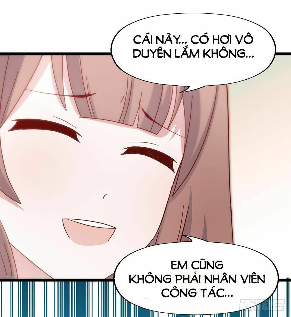 Trang 54