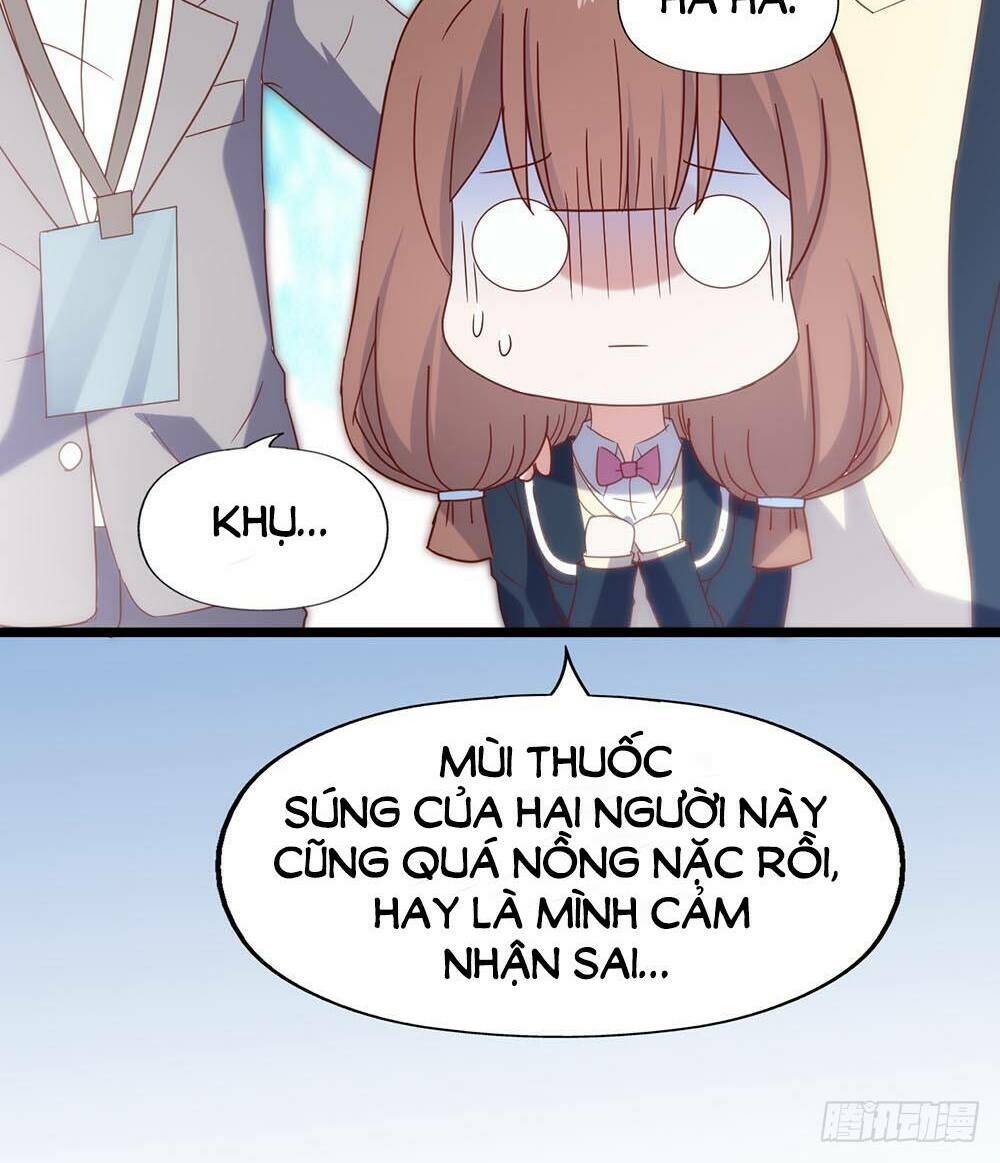 Trang 59