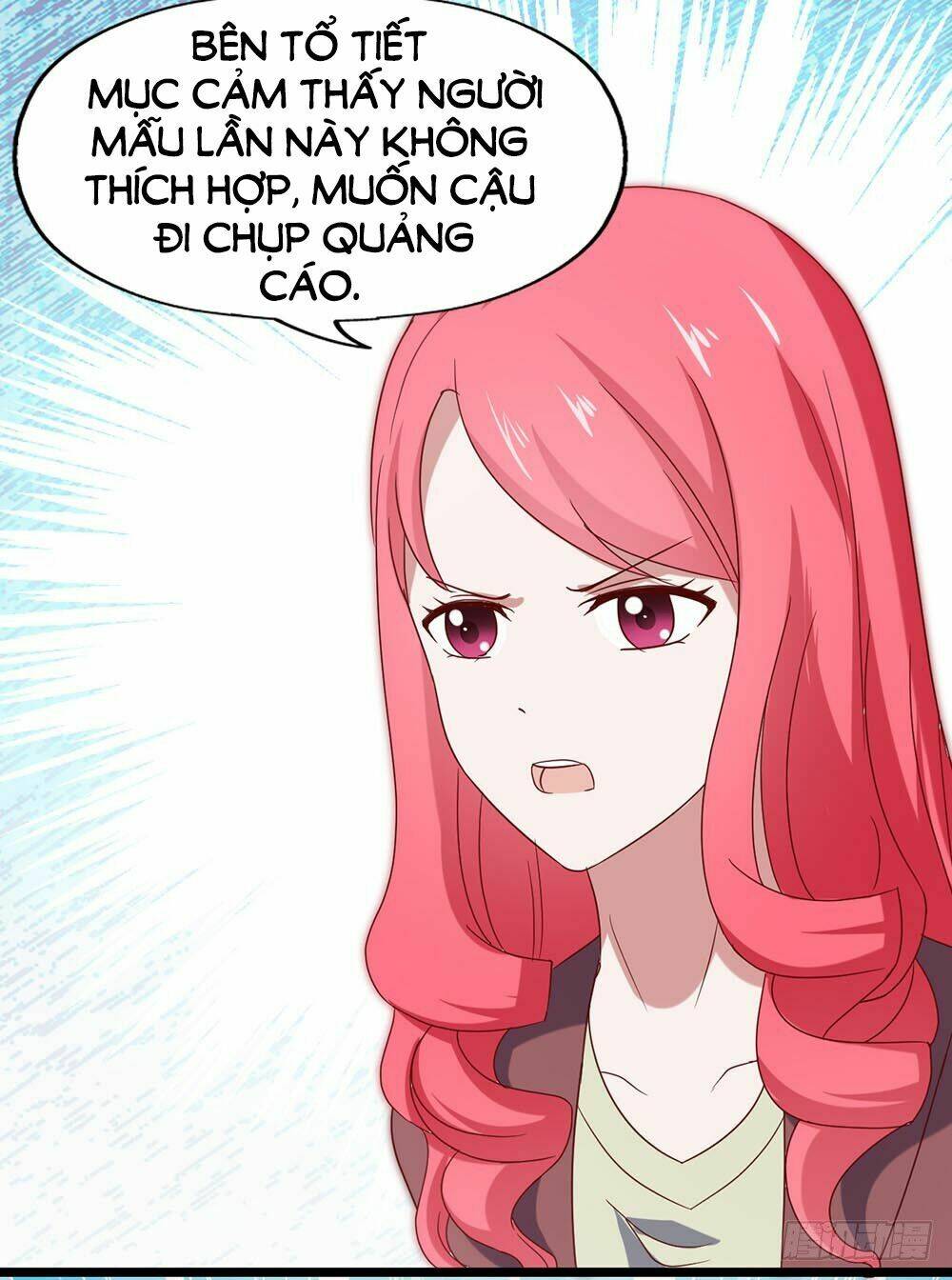 Trang 62