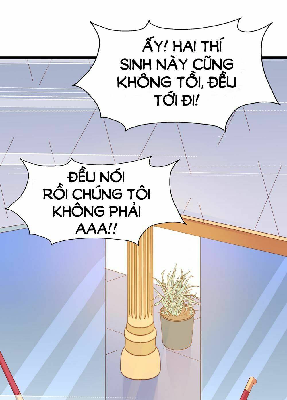Trang 65