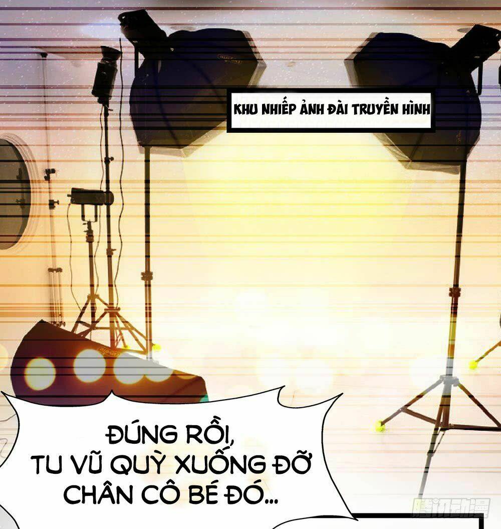 Trang 67