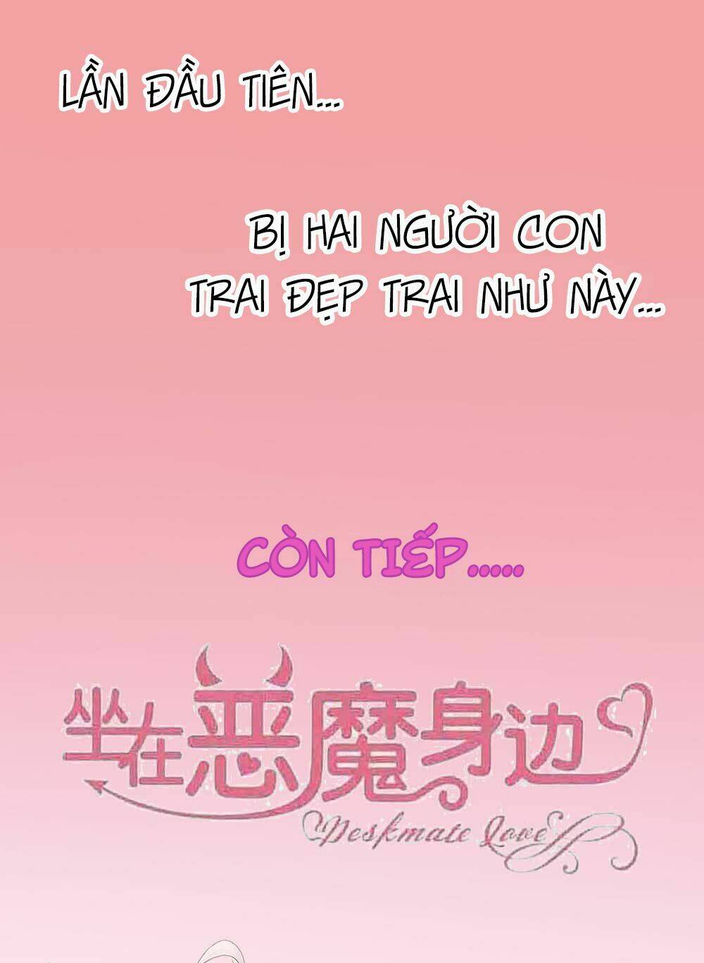 Trang 74