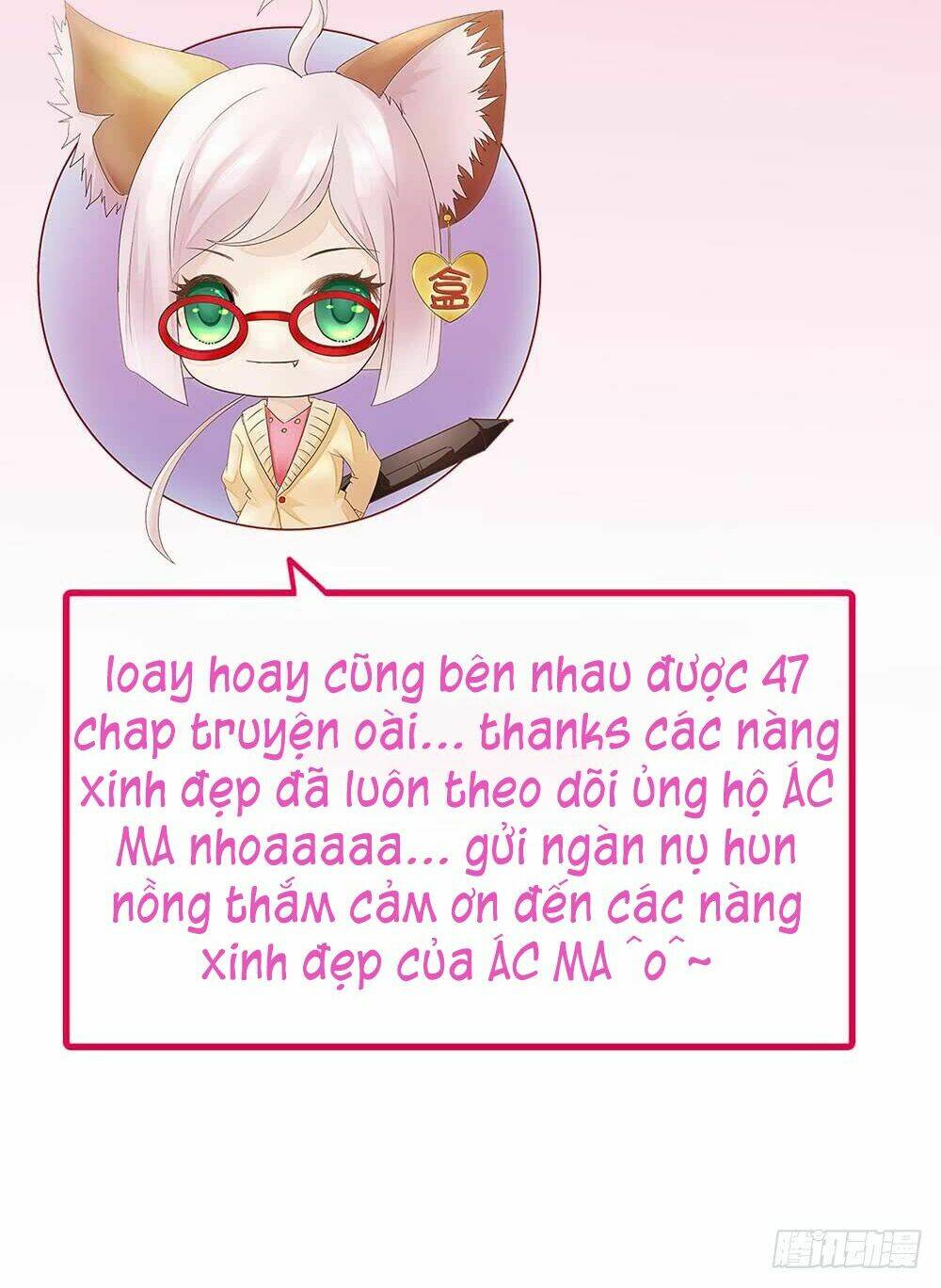 Trang 75