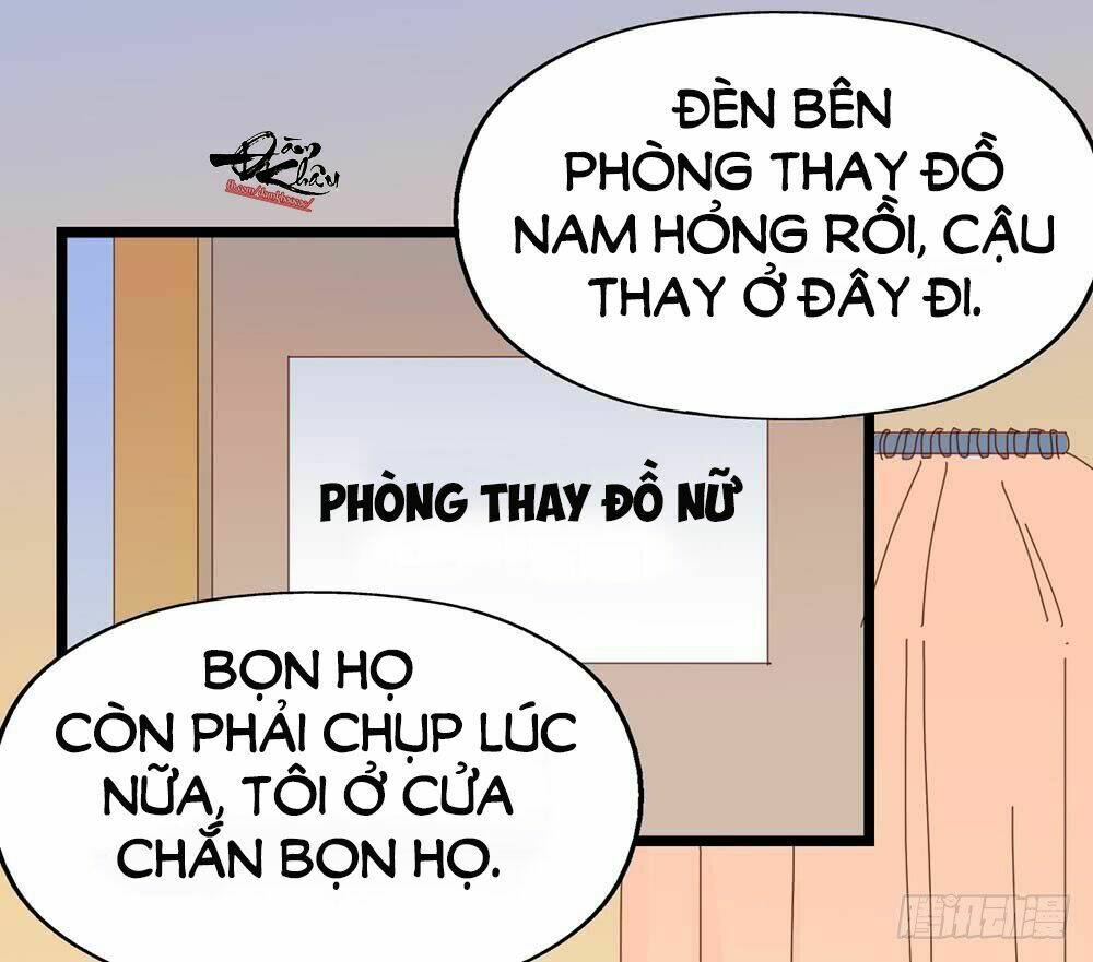 Trang 16