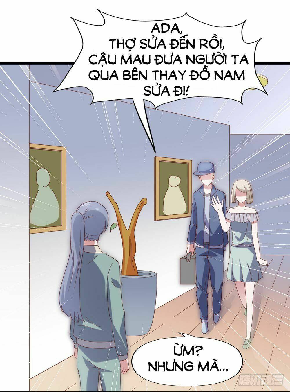 Trang 19