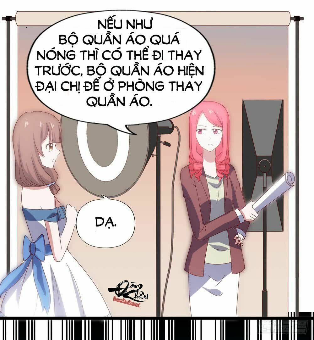 Trang 23