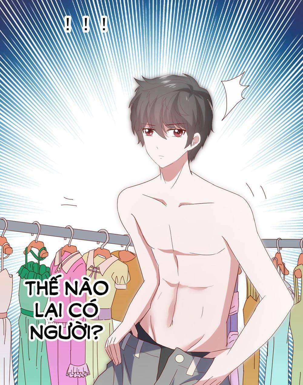 Trang 28