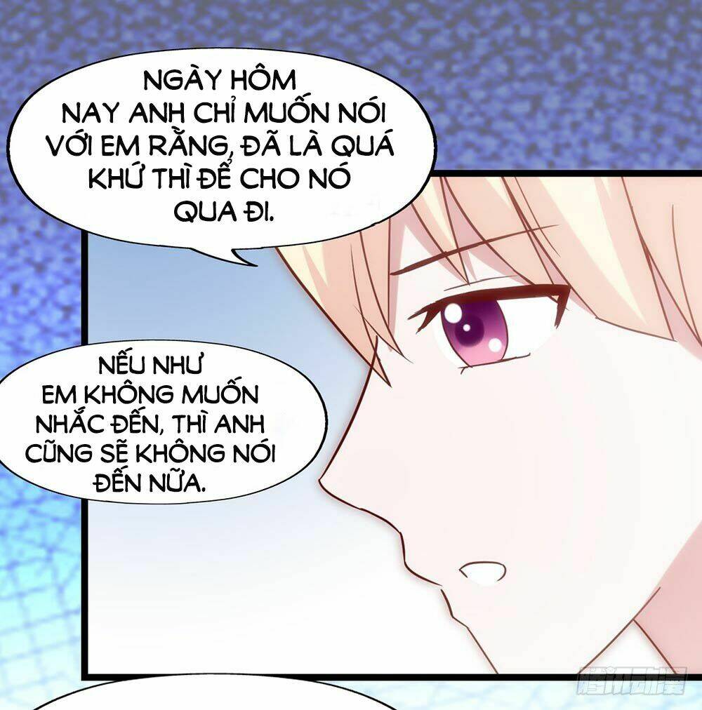 Trang 35